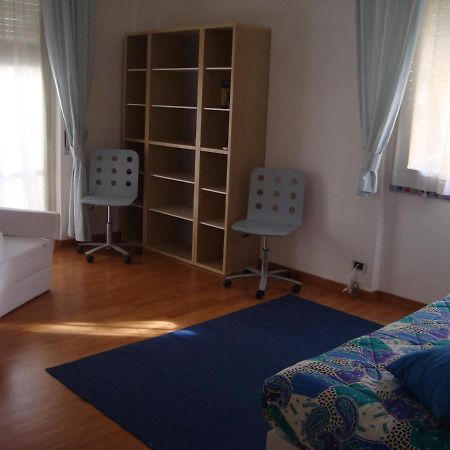Apartament Sotto Fiesole Florencja Zewnętrze zdjęcie