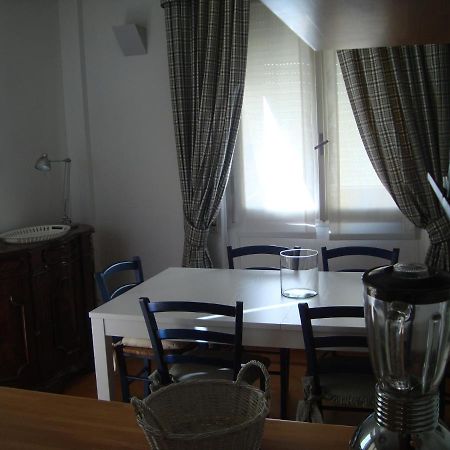 Apartament Sotto Fiesole Florencja Zewnętrze zdjęcie