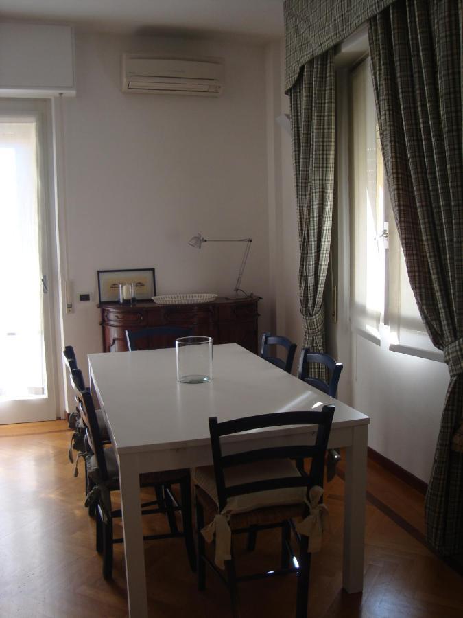 Apartament Sotto Fiesole Florencja Zewnętrze zdjęcie