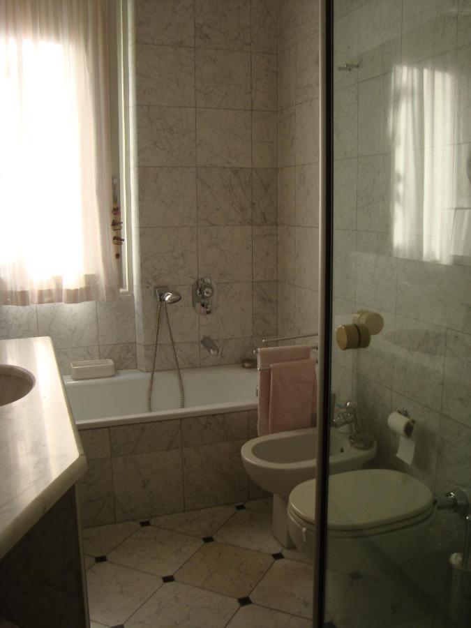 Apartament Sotto Fiesole Florencja Zewnętrze zdjęcie