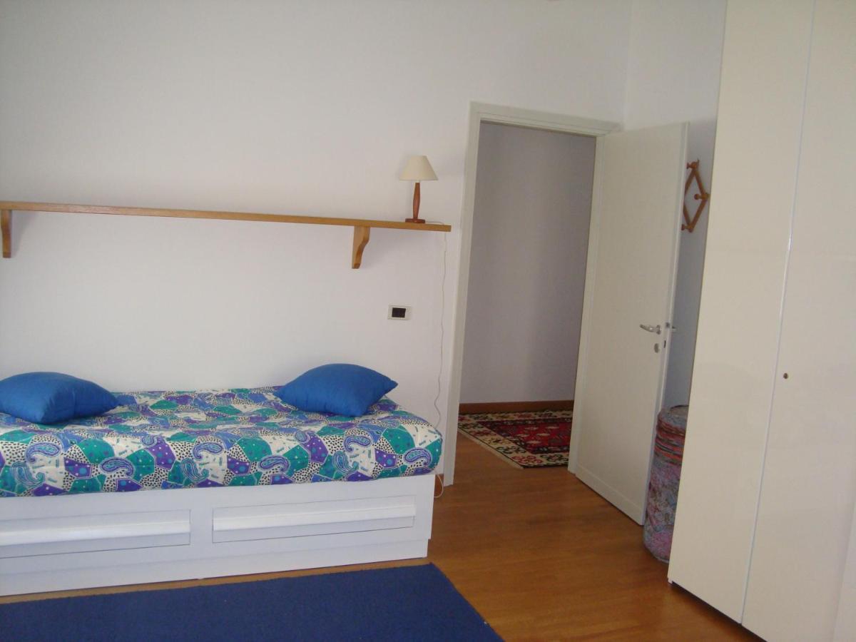 Apartament Sotto Fiesole Florencja Zewnętrze zdjęcie