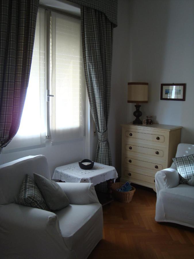 Apartament Sotto Fiesole Florencja Zewnętrze zdjęcie