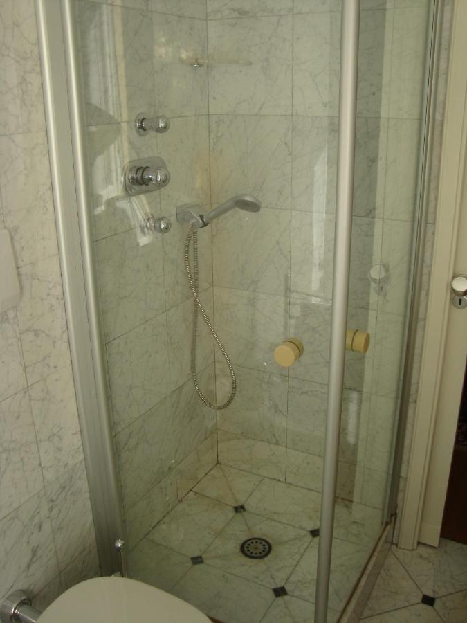 Apartament Sotto Fiesole Florencja Zewnętrze zdjęcie