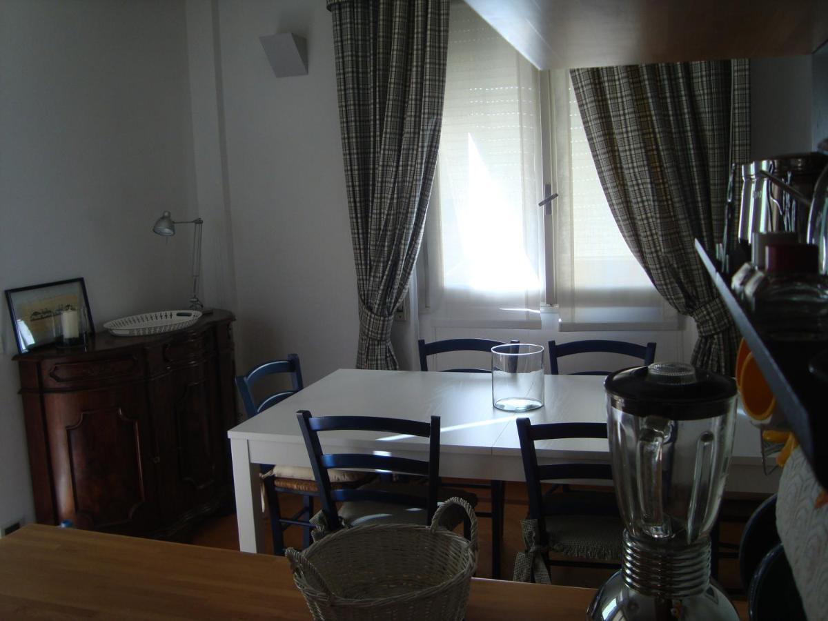 Apartament Sotto Fiesole Florencja Zewnętrze zdjęcie