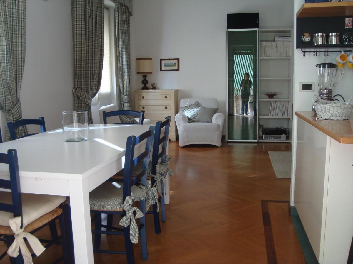 Apartament Sotto Fiesole Florencja Zewnętrze zdjęcie