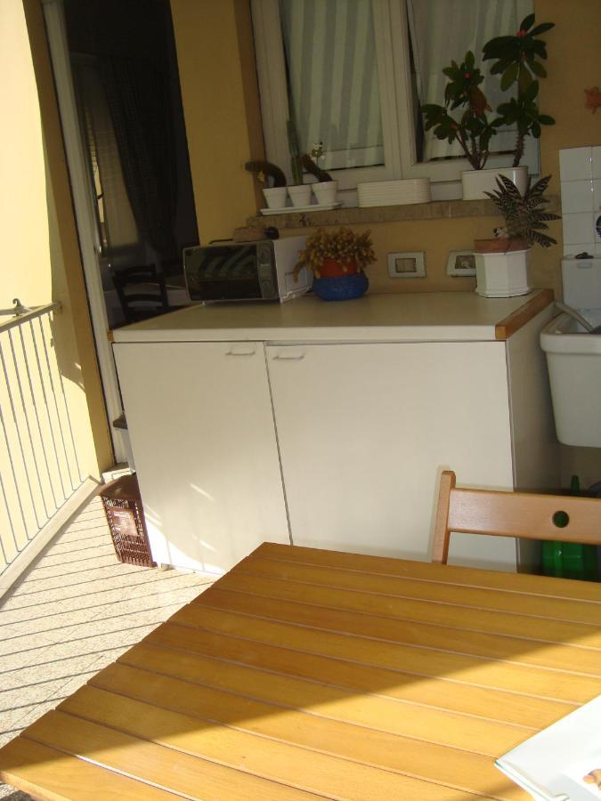 Apartament Sotto Fiesole Florencja Zewnętrze zdjęcie