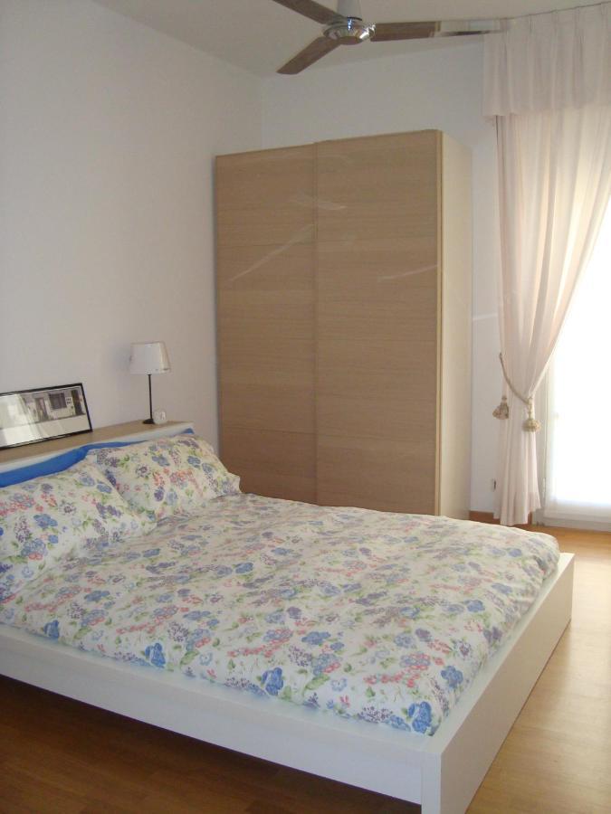 Apartament Sotto Fiesole Florencja Zewnętrze zdjęcie